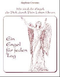 Ein Engel für jeden Tag